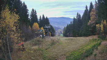 Snímek    2.11.2025 v 08:30