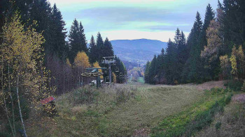 Snímek    2.11.2025 v 08:45