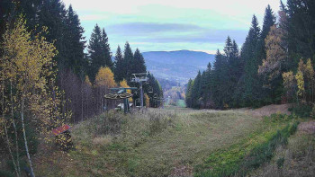 Snímek    2.11.2025 v 09:00