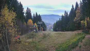 Snímek    2.11.2025 v 09:15