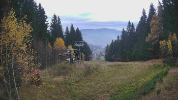 Snímek    2.11.2025 v 10:15