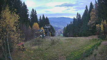 Snímek    2.11.2025 v 10:45