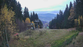 Snímek    2.11.2025 v 11:00