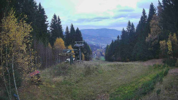 Snímek    2.11.2025 v 11:45