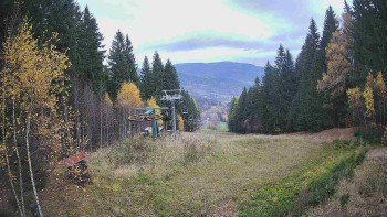 Snímek    2.11.2025 v 12:45