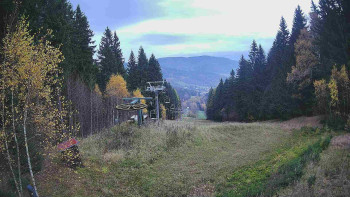 Snímek    2.11.2025 v 13:00