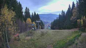 Snímek    2.11.2025 v 13:15