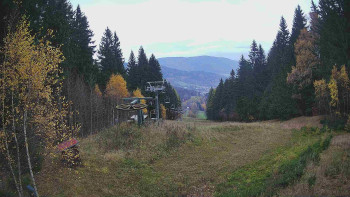 Snímek    2.11.2025 v 13:30