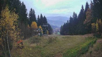 Snímek    2.11.2025 v 14:15