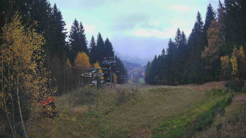 Snímek    2.11.2025 v 15:45