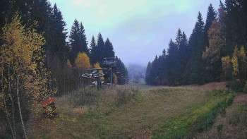 Snímek    2.11.2025 v 16:00