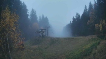 Snímek    2.11.2025 v 16:45