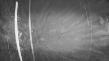 Snímek    2.11.2025 v 18:15