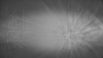 Snímek    2.11.2025 v 18:45