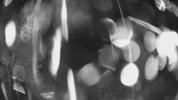 Snímek    2.11.2025 v 23:15