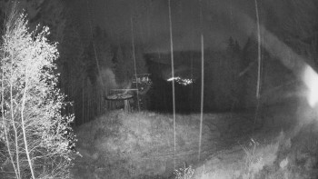 Snímek    3.11.2025 v 05:45