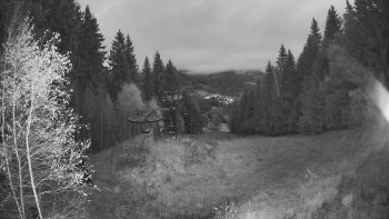 Snímek    3.11.2025 v 06:15