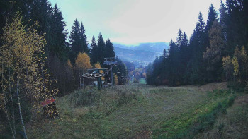 Snímek    3.11.2025 v 06:45