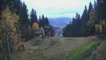 Snímek    3.11.2025 v 08:00