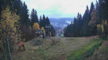 Snímek    3.11.2025 v 08:30