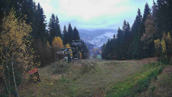 Snímek    3.11.2025 v 08:45