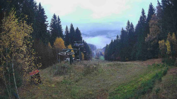 Snímek    3.11.2025 v 09:15