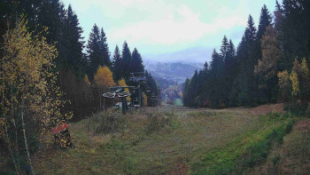 Snímek    3.11.2025 v 10:45