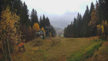 Snímek    3.11.2025 v 12:30