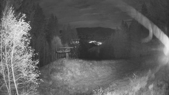 Snímek    4.11.2025 v 03:15