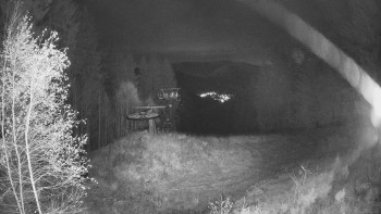 Snímek    4.11.2025 v 04:45