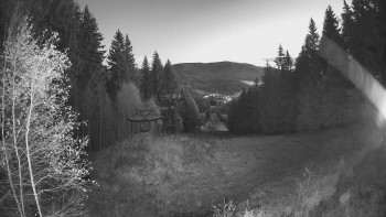 Snímek    4.11.2025 v 06:00