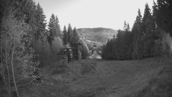 Snímek    4.11.2025 v 06:15