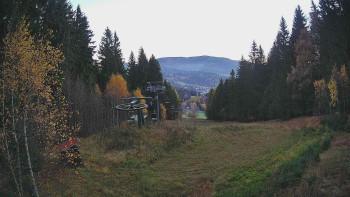 Snímek    4.11.2025 v 06:45