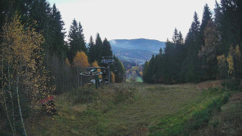 Snímek    4.11.2025 v 07:00