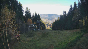 Snímek    4.11.2025 v 08:15