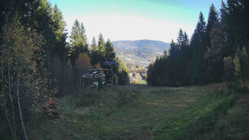 Snímek    4.11.2025 v 09:15