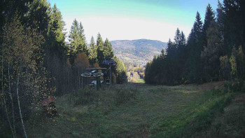 Snímek    4.11.2025 v 09:30