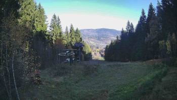 Snímek    4.11.2025 v 10:00