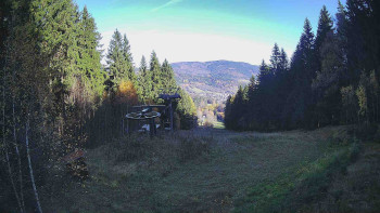 Snímek    4.11.2025 v 10:30