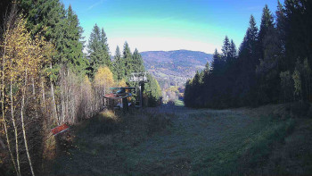 Snímek    4.11.2025 v 11:15