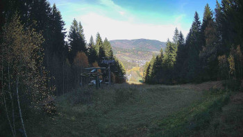 Snímek    4.11.2025 v 13:30