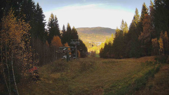 Snímek    4.11.2025 v 14:15