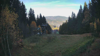 Snímek    4.11.2025 v 14:45