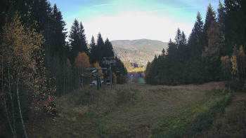 Snímek    4.11.2025 v 15:00