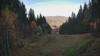 Snímek    4.11.2025 v 15:15