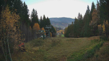 Snímek    4.11.2025 v 16:15