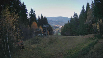 Snímek    4.11.2025 v 17:00