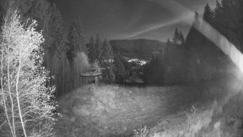 Snímek    4.11.2025 v 18:00