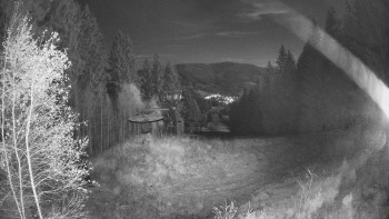 Snímek 4.11.2025 v 18:45