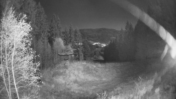 Snímek 4.11.2025 v 20:15